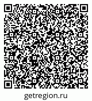 79065484211