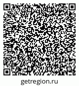 79065484216