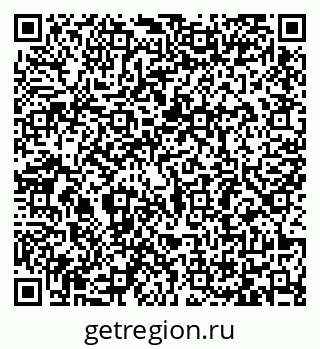 79065484217