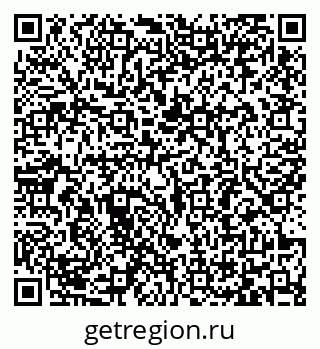 79065484218