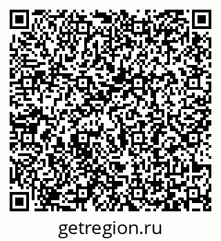 79065484219