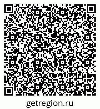 79065484220