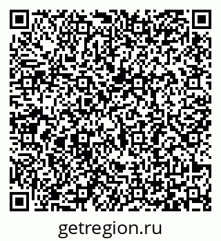 79065484221