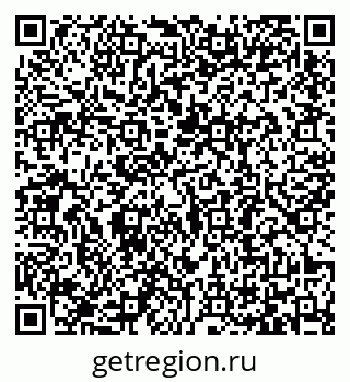 79065484222