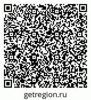 79065484223