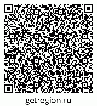 79065484226