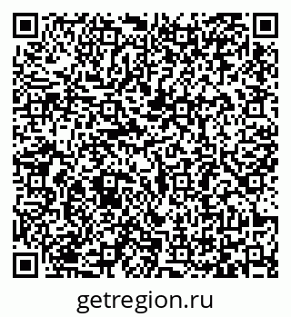 79065484228