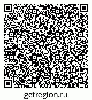 79065484229