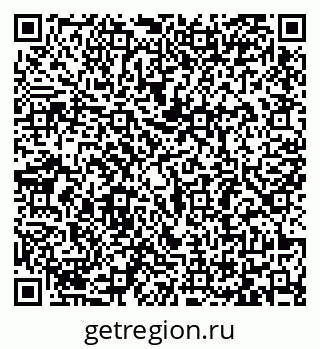 79065484231