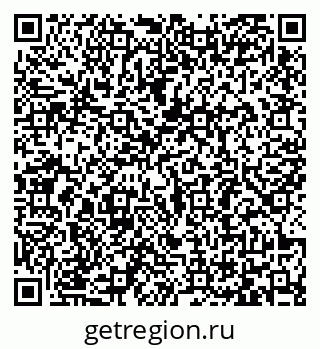 79065484235