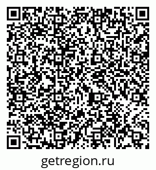 79065484236