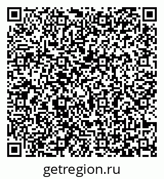 79065484240