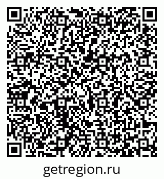 79065484241