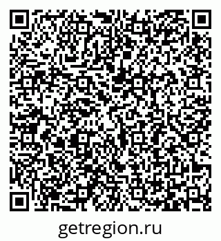 79065484243