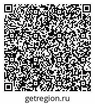 79065484244