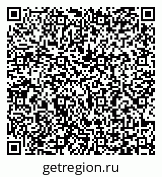 79065484246