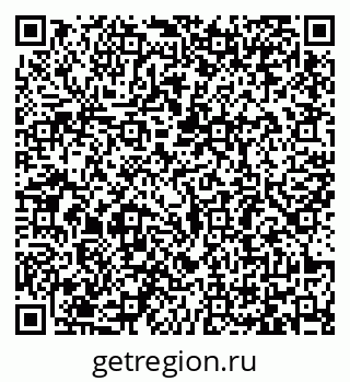 79065484248