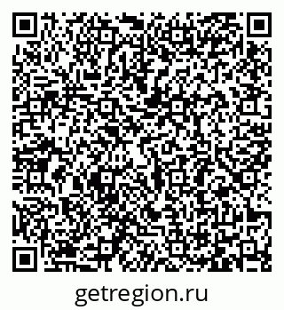 79065484251