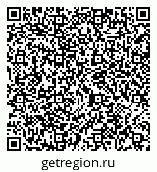 79065484252
