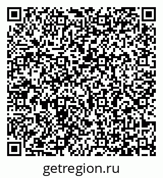 79065484253
