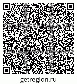 79065484263