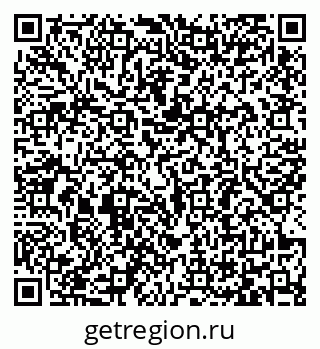 79065484264