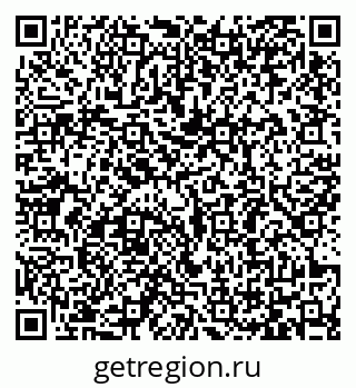 79065484268