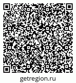 79065484271