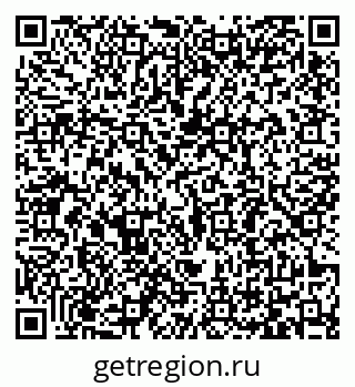 79065484272