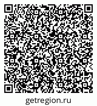 79065484274