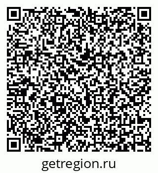 79065484275