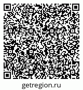 79065484276