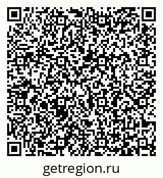 79065484277
