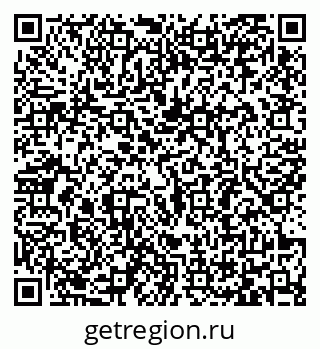 79065484278