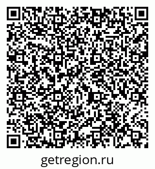 79065484280