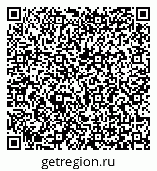79065484281