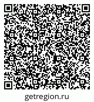 79065484282