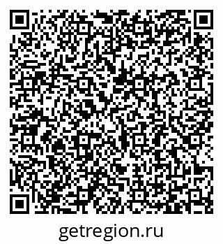 79065484284