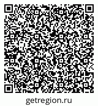 79065484285