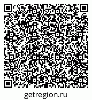 79065484286