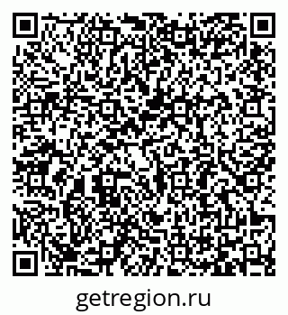 79065484287