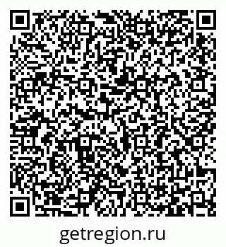 79065484291