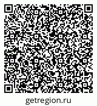 79065484292
