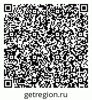 79065484295