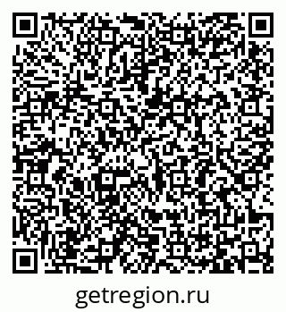 79065484296