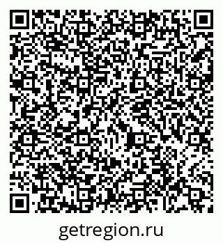 79065484298