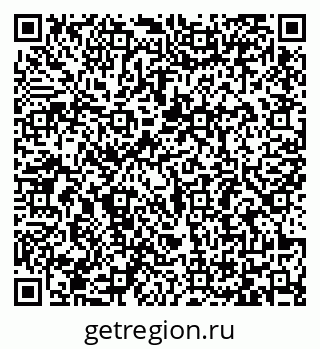 79065484299