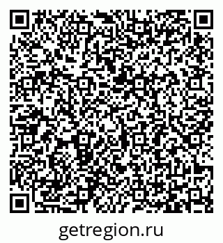 79065484301