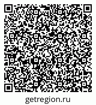 79065484302