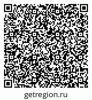 79065484303